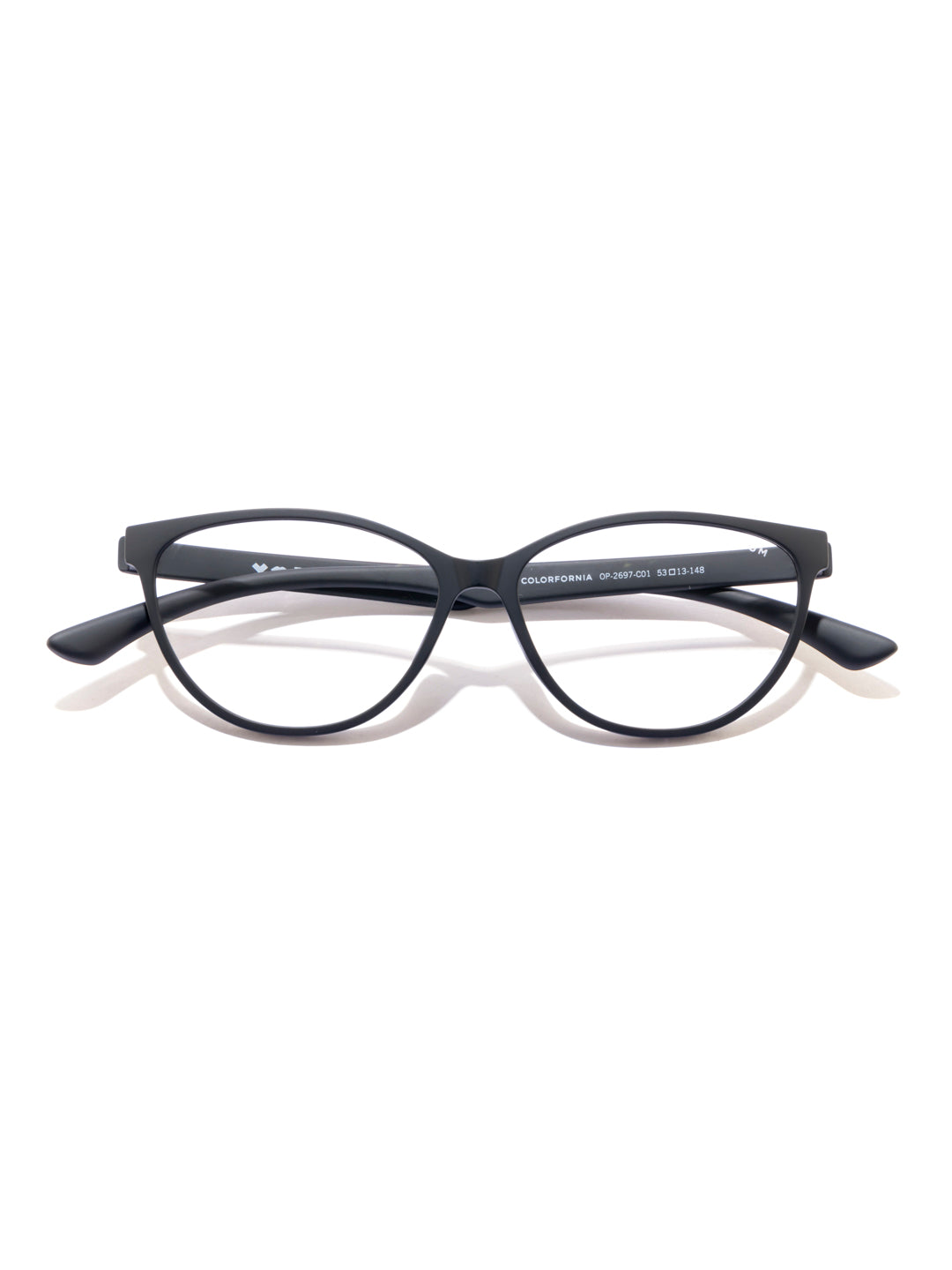 OPIUM OP2697 C1 53 FRAME