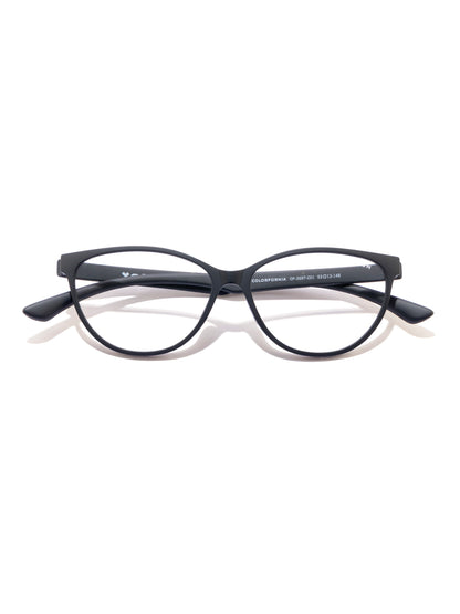 OPIUM OP2697 C1 53 FRAME