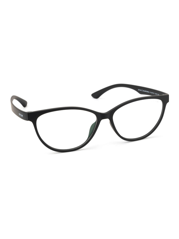 OPIUM OP2697 C1 53 FRAME