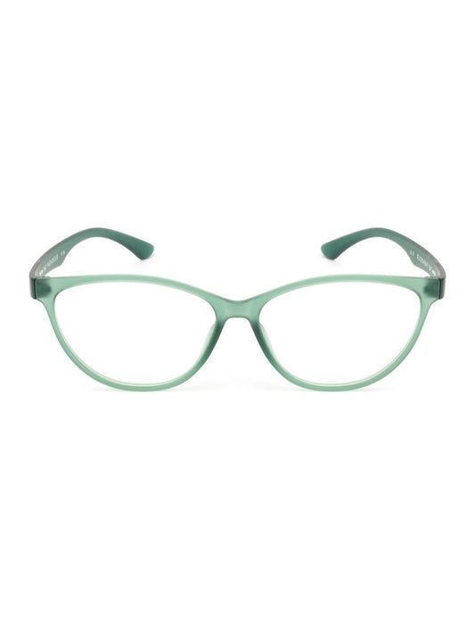 OPIUM OP2697 C7 53 FRAME