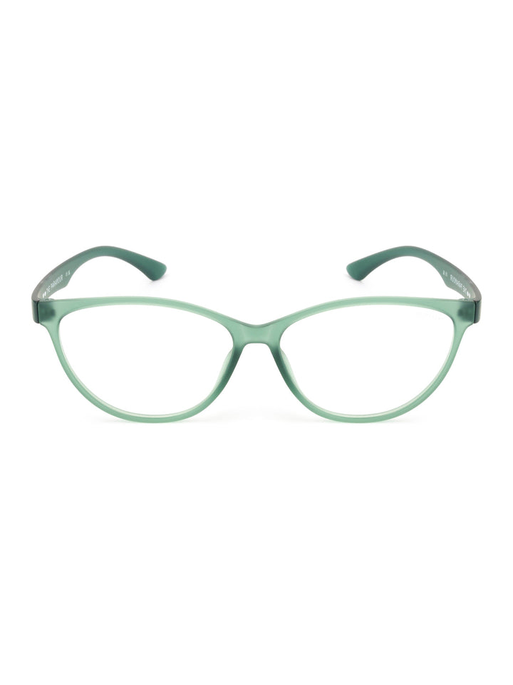 OPIUM OP2697 C7 53 FRAME