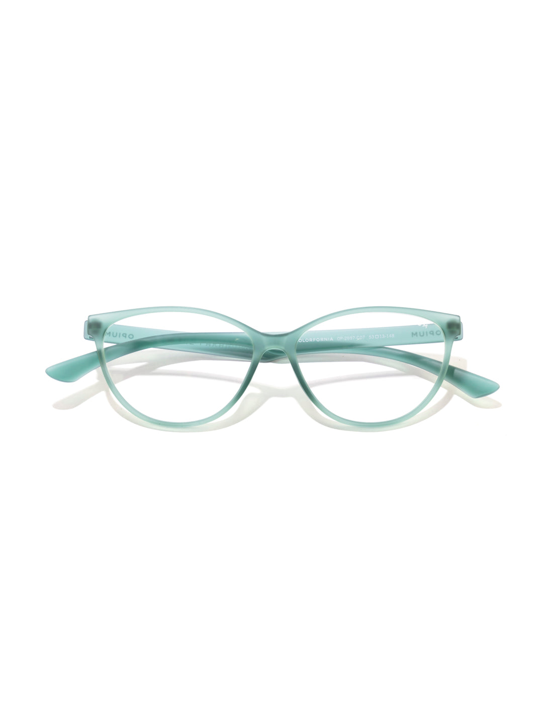 OPIUM OP2697 C7 53 FRAME