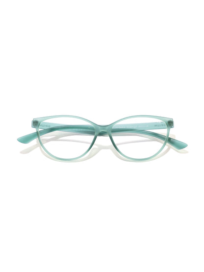 OPIUM OP2697 C7 53 FRAME