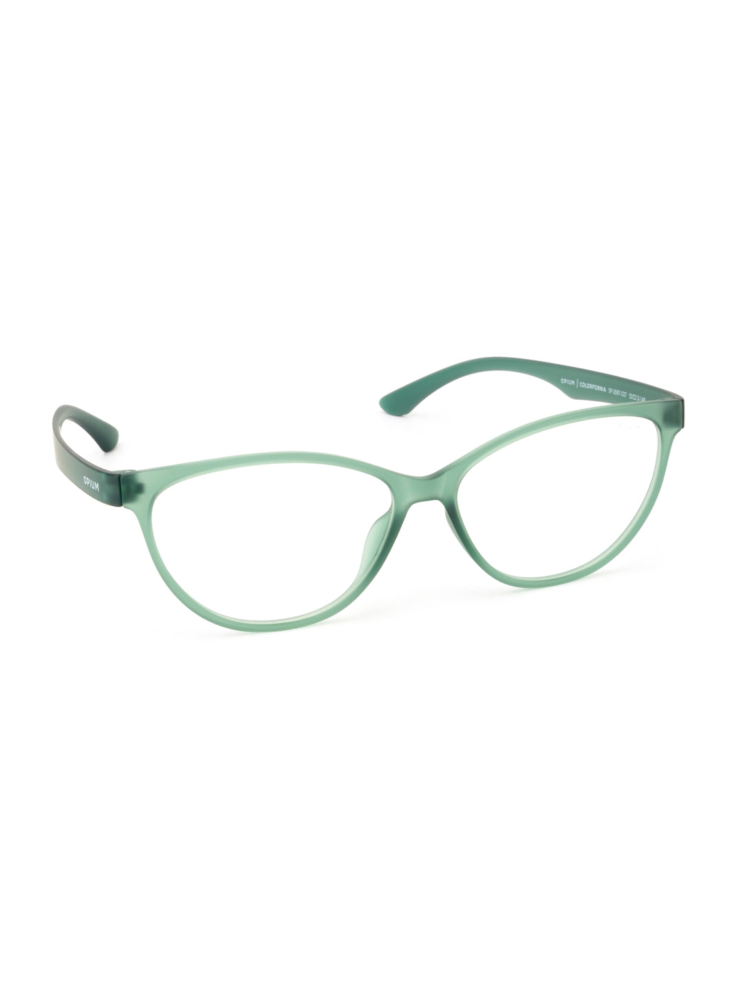 OPIUM OP2697 C7 53 FRAME