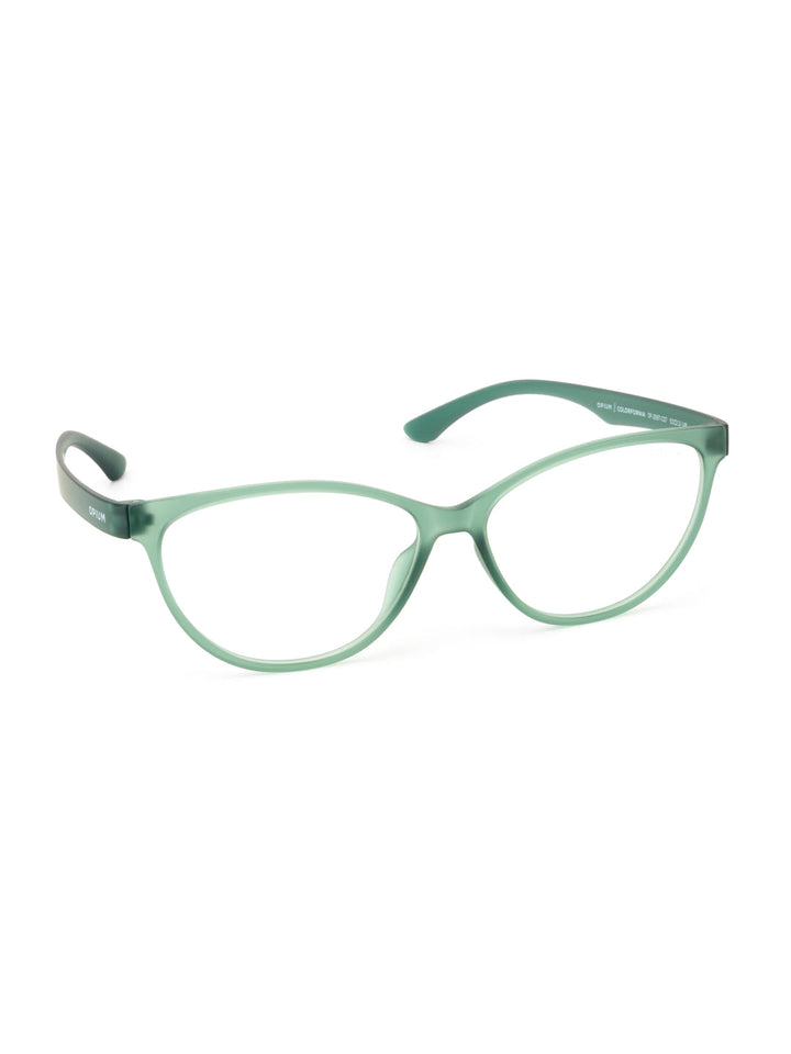 OPIUM OP2697 C7 53 FRAME