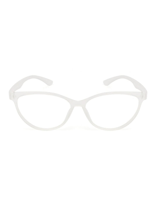 OPIUM OP2697 C11 53 FRAME