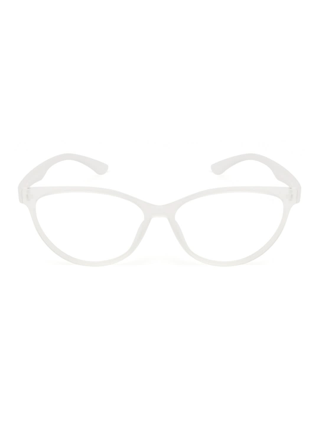 OPIUM OP2697 C11 53 FRAME