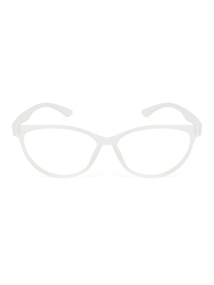 OPIUM OP2697 C11 53 FRAME