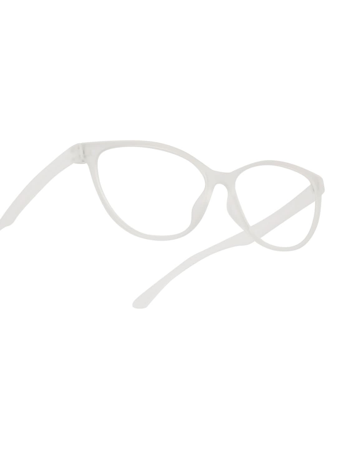 OPIUM OP2697 C11 53 FRAME