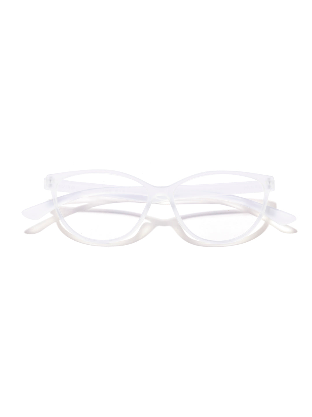 OPIUM OP2697 C11 53 FRAME