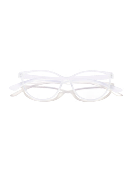 OPIUM OP2697 C11 53 FRAME