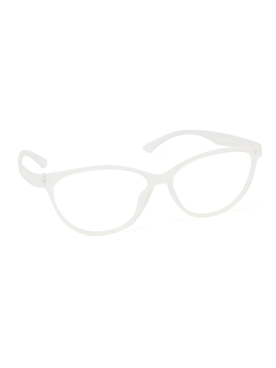 OPIUM OP2697 C11 53 FRAME