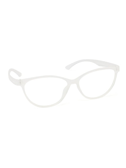 OPIUM OP2697 C11 53 FRAME