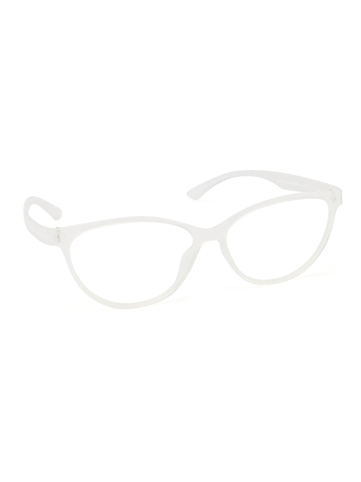 OPIUM OP2697 C11 53 FRAME