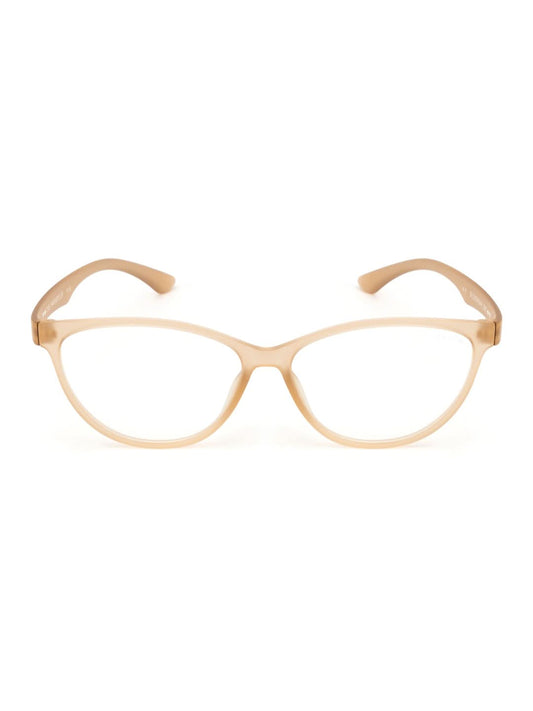 OPIUM OP2697 C13 53 FRAME