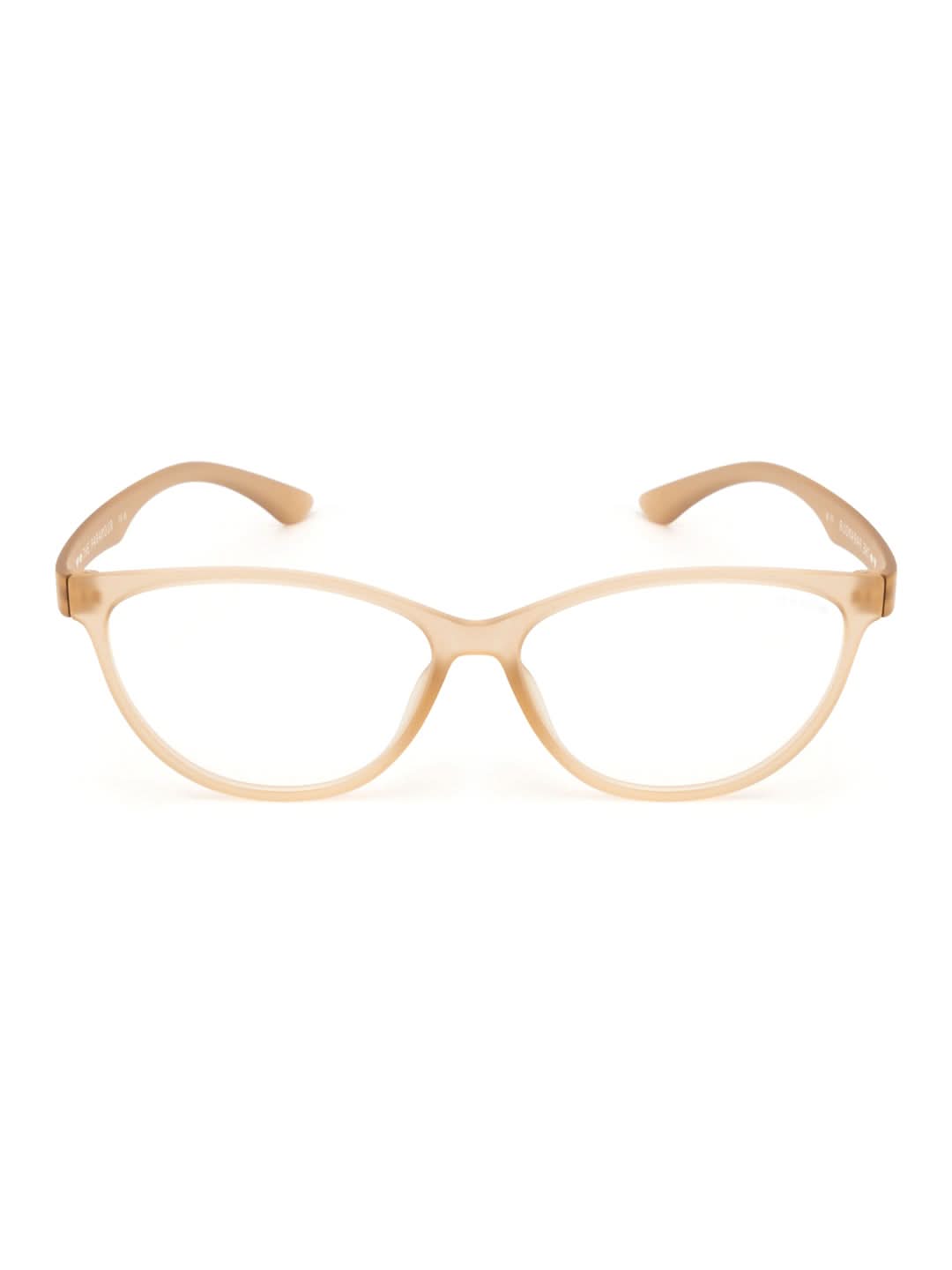 OPIUM OP2697 C13 53 FRAME