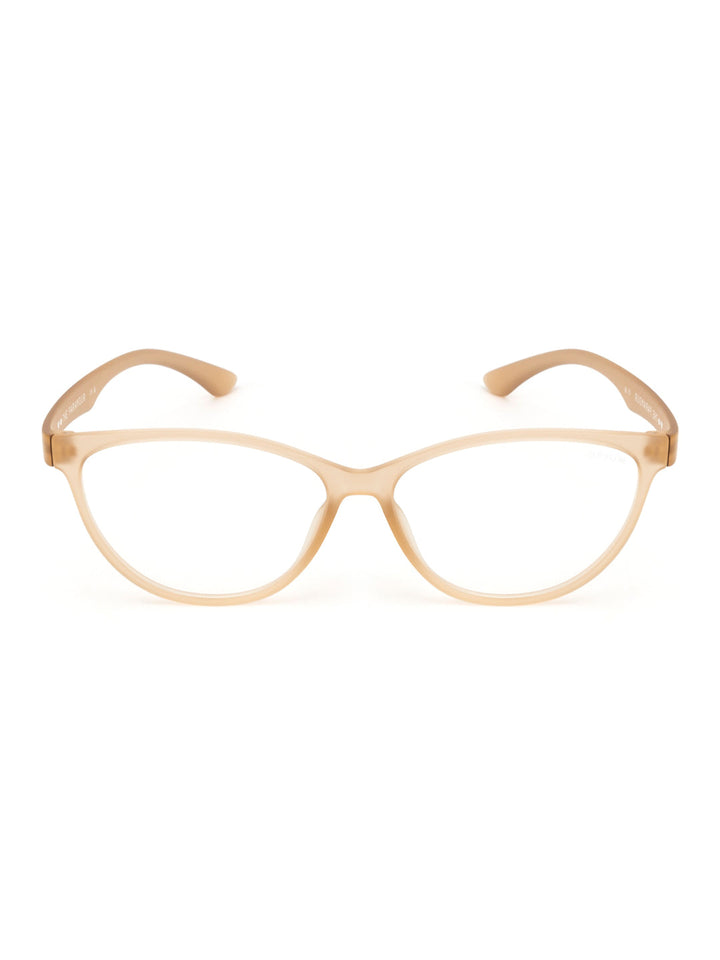 OPIUM OP2697 C13 53 FRAME