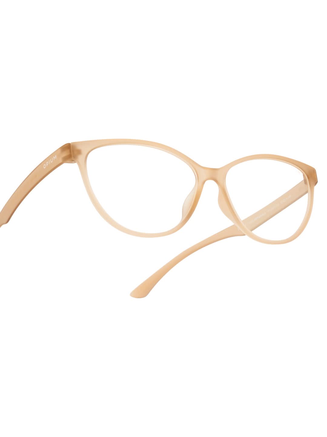 OPIUM OP2697 C13 53 FRAME