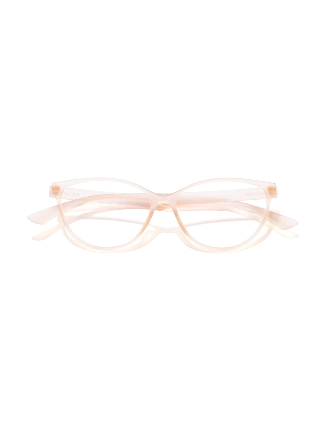 OPIUM OP2697 C13 53 FRAME
