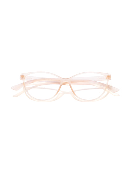 OPIUM OP2697 C13 53 FRAME