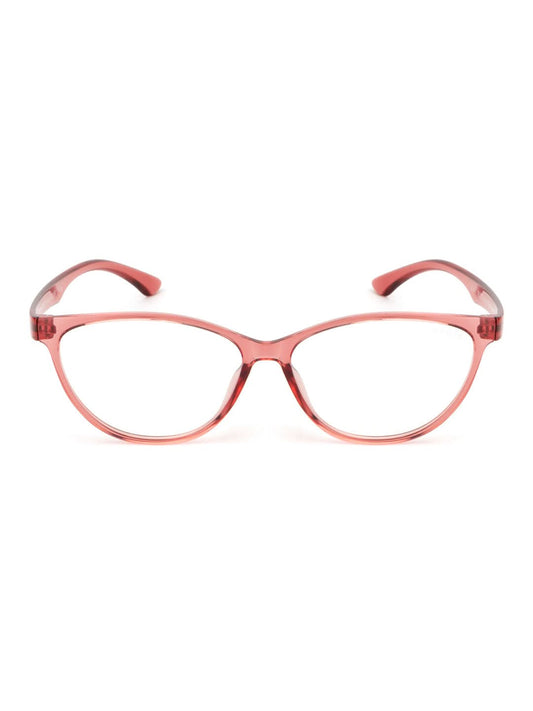 OPIUM OP2697 C19 53 FRAME