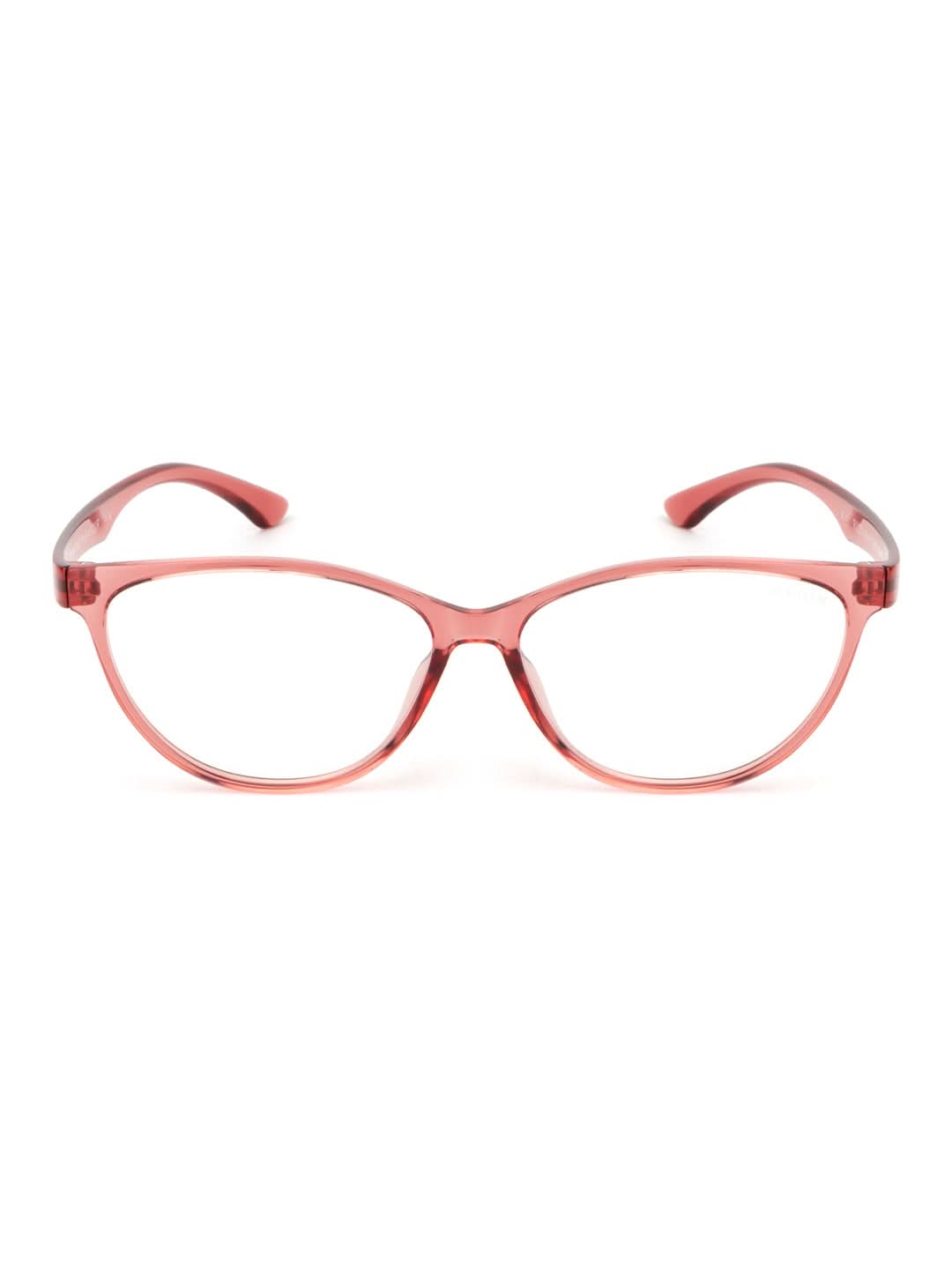 OPIUM OP2697 C19 53 FRAME