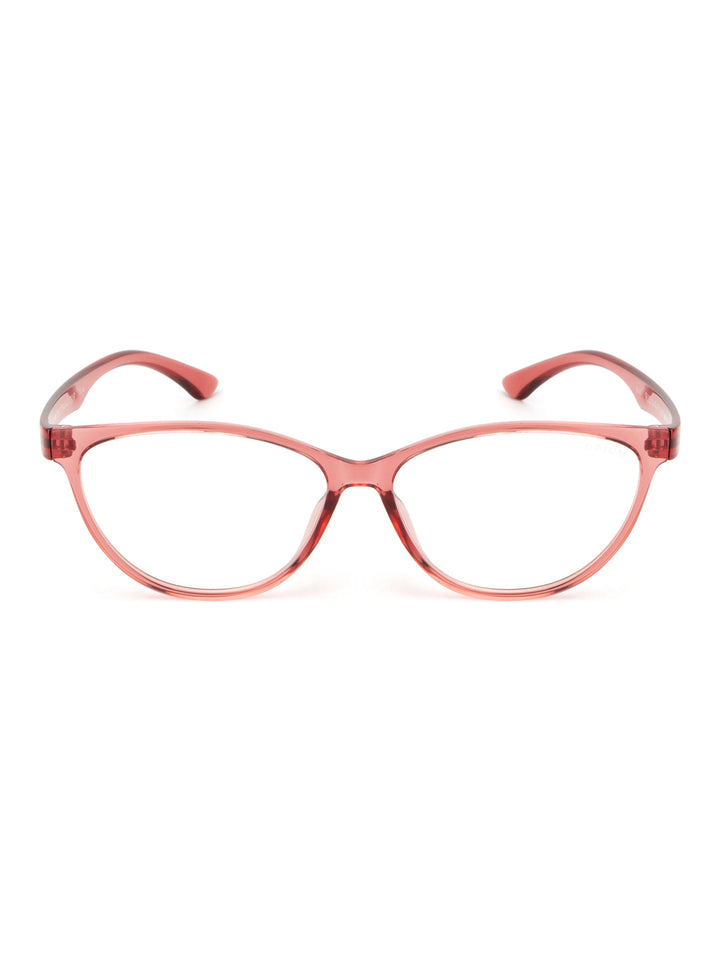 OPIUM OP2697 C19 53 FRAME