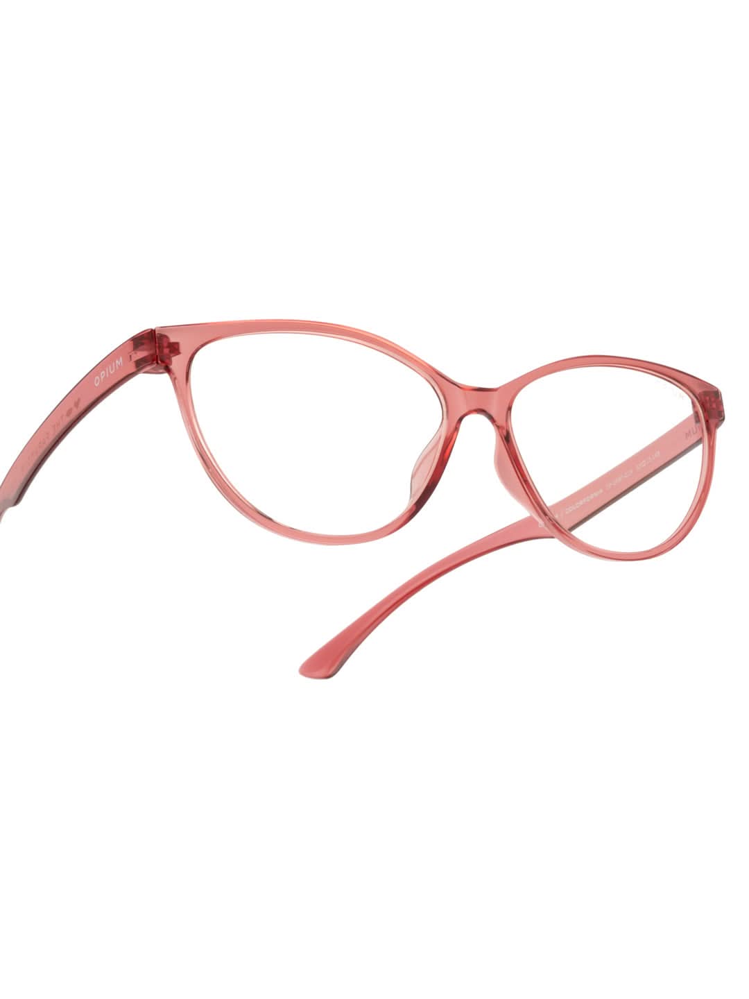 OPIUM OP2697 C19 53 FRAME