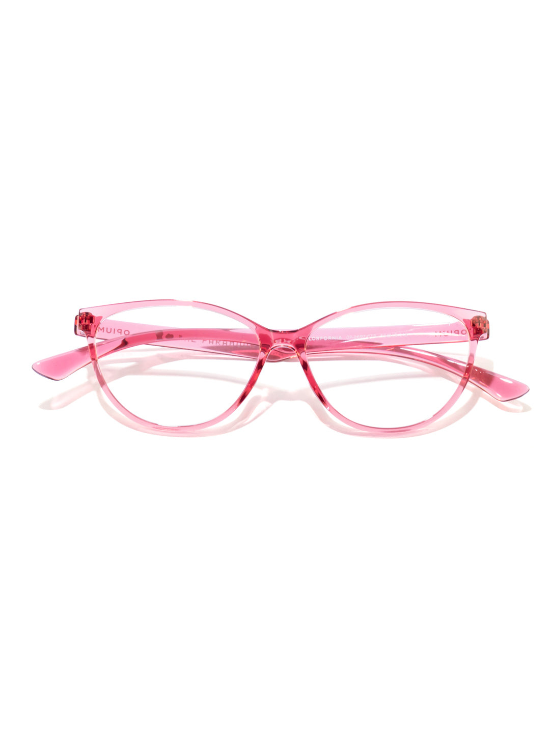 OPIUM OP2697 C19 53 FRAME