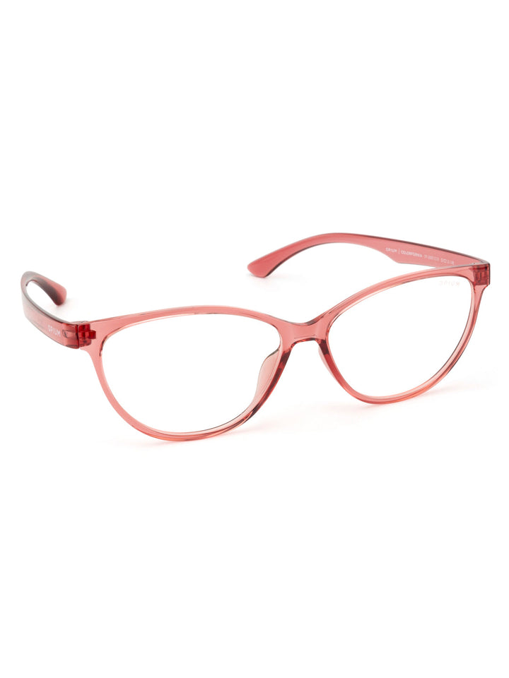 OPIUM OP2697 C19 53 FRAME