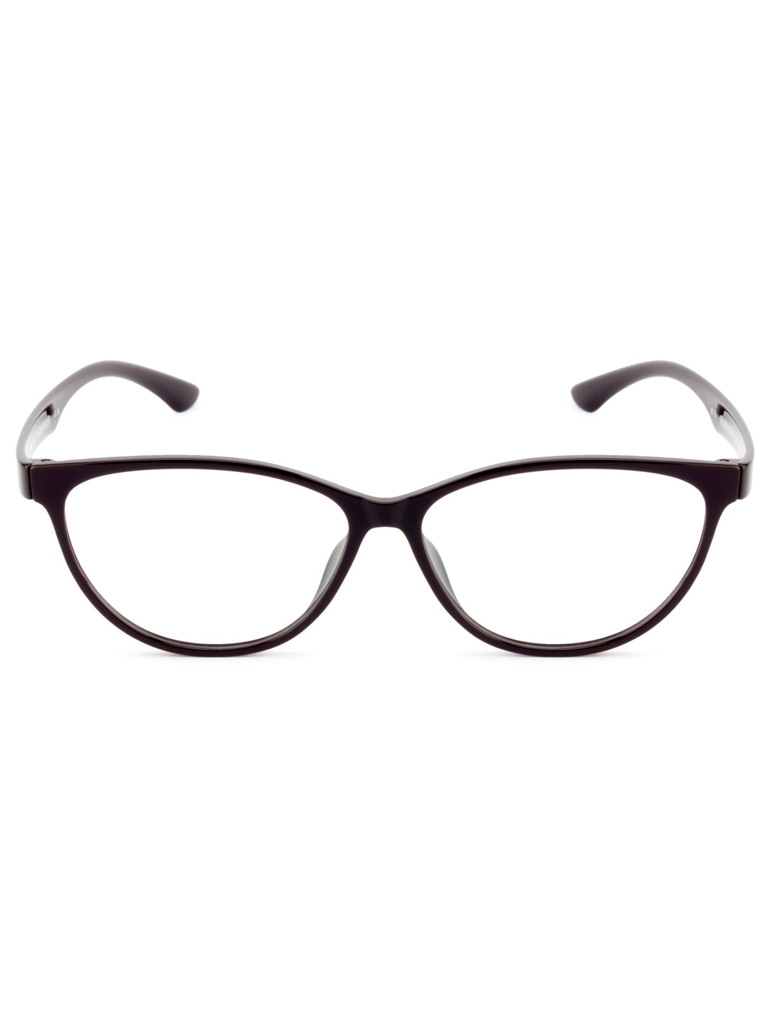 OPIUM OP2697 C25 53 FRAME