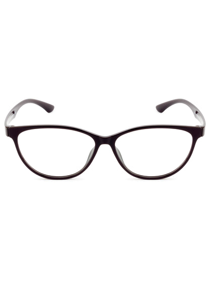 OPIUM OP2697 C25 53 FRAME