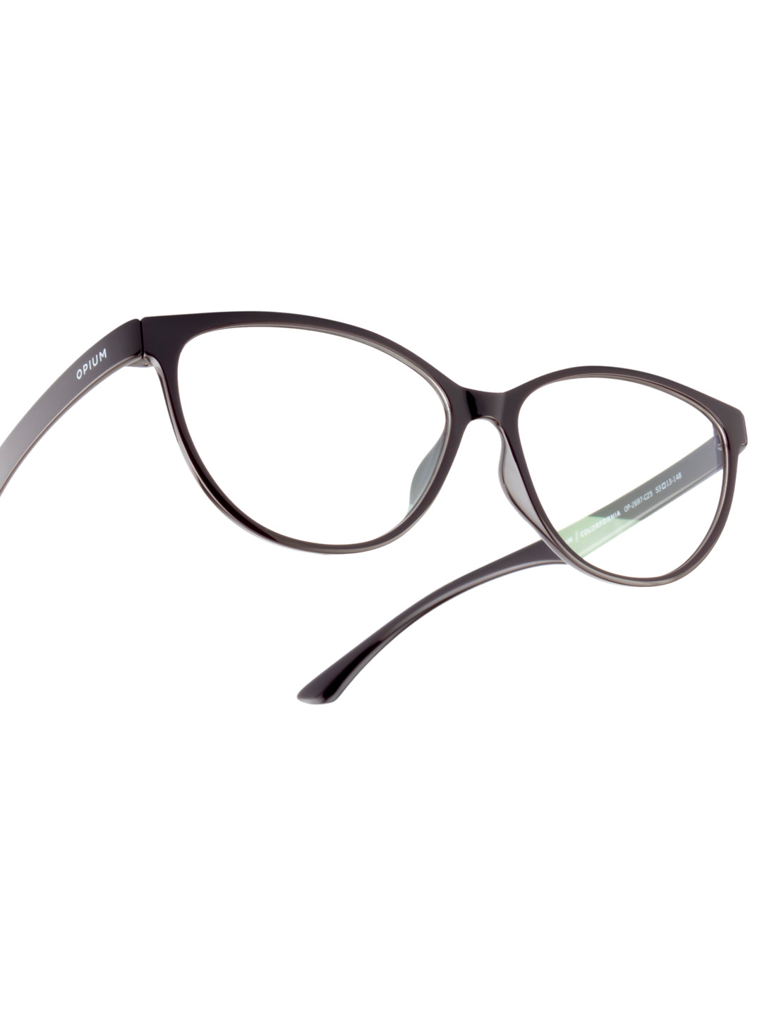 OPIUM OP2697 C25 53 FRAME