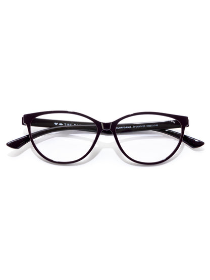 OPIUM OP2697 C25 53 FRAME