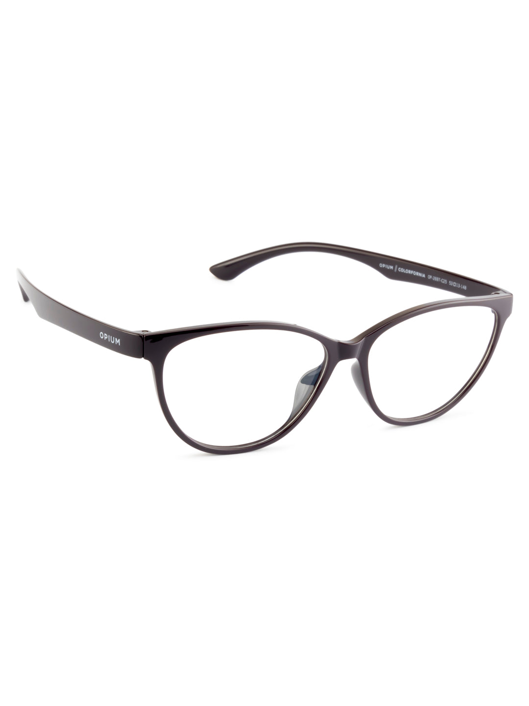 OPIUM OP2697 C25 53 FRAME