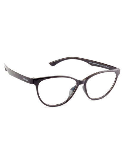 OPIUM OP2697 C25 53 FRAME