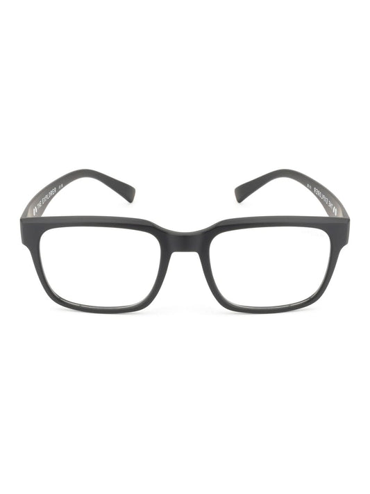 OPIUM OP2700 C1 52 FRAME