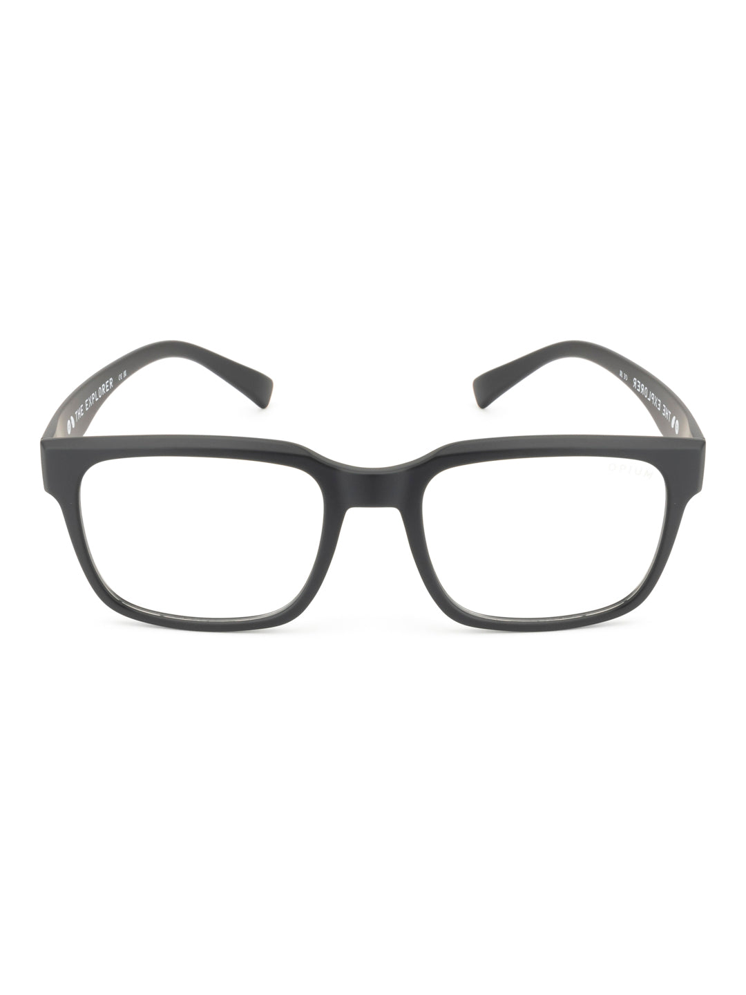 OPIUM OP2700 C1 52 FRAME