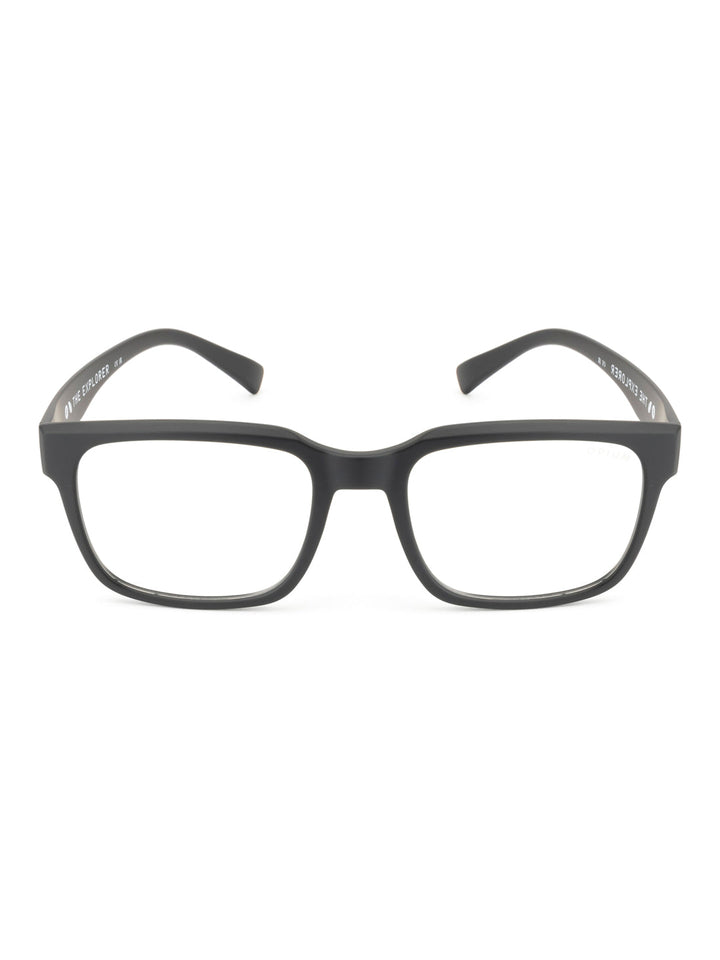 OPIUM OP2700 C1 52 FRAME