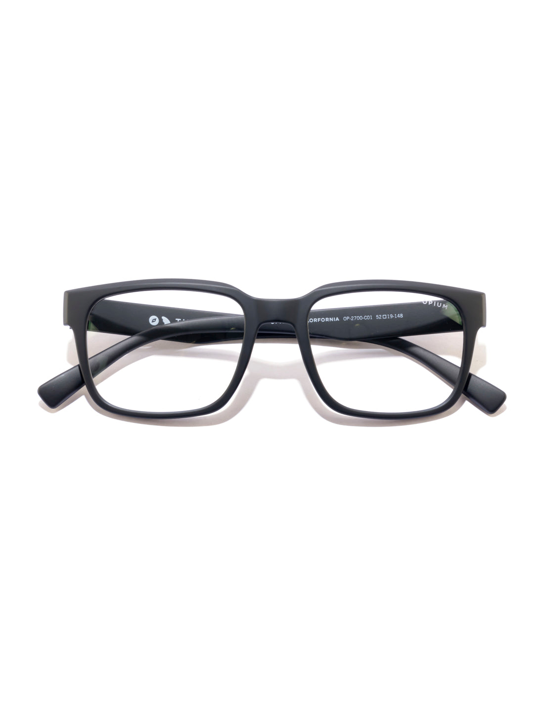 OPIUM OP2700 C1 52 FRAME