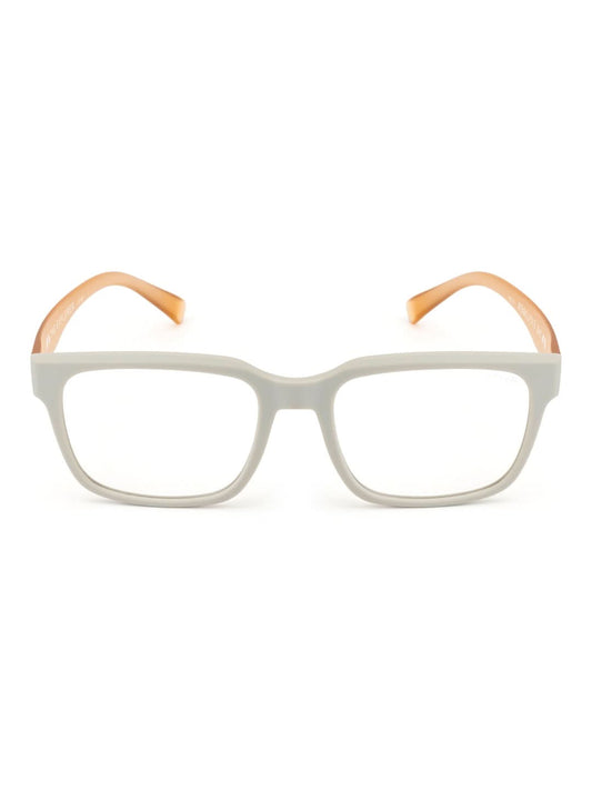 OPIUM OP2700 C3 52 FRAME