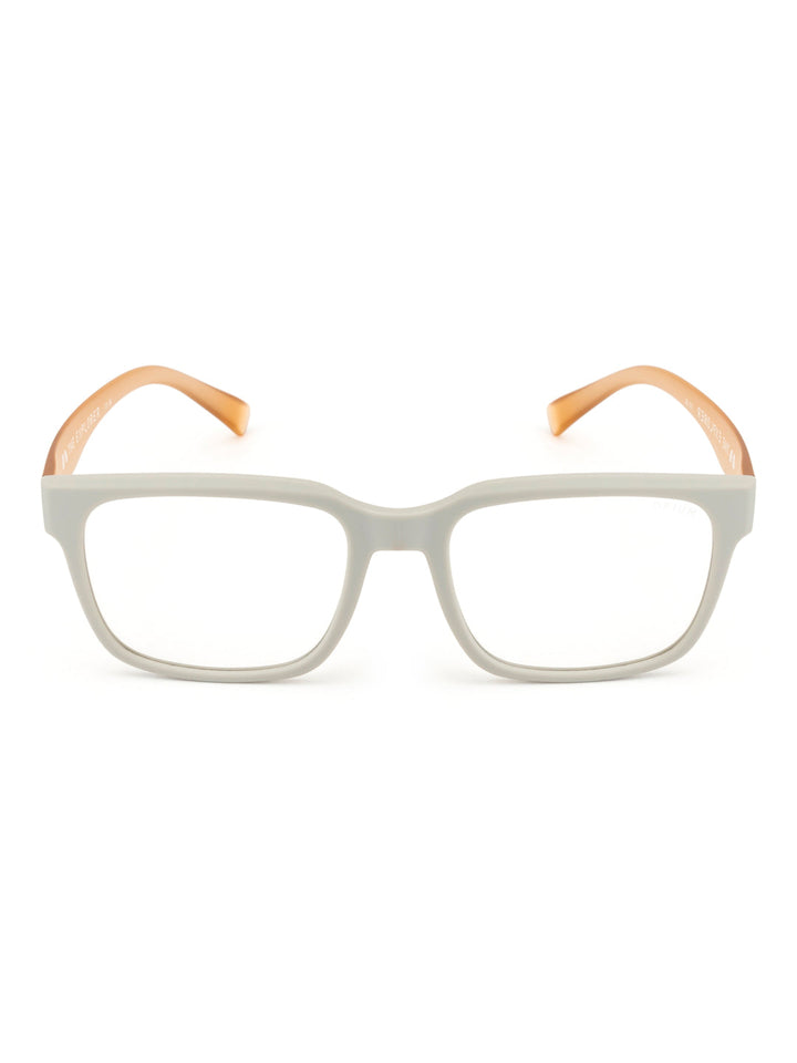 OPIUM OP2700 C3 52 FRAME