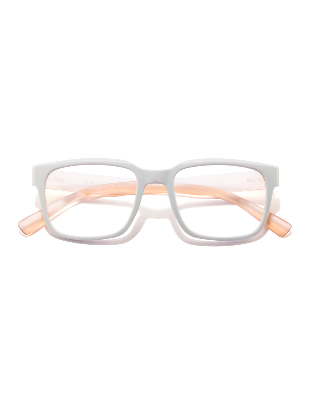 OPIUM OP2700 C3 52 FRAME