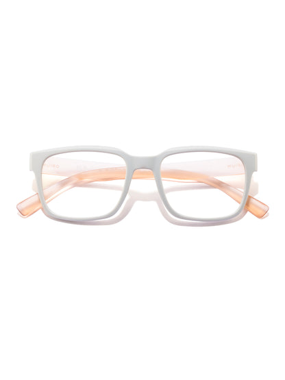 OPIUM OP2700 C3 52 FRAME