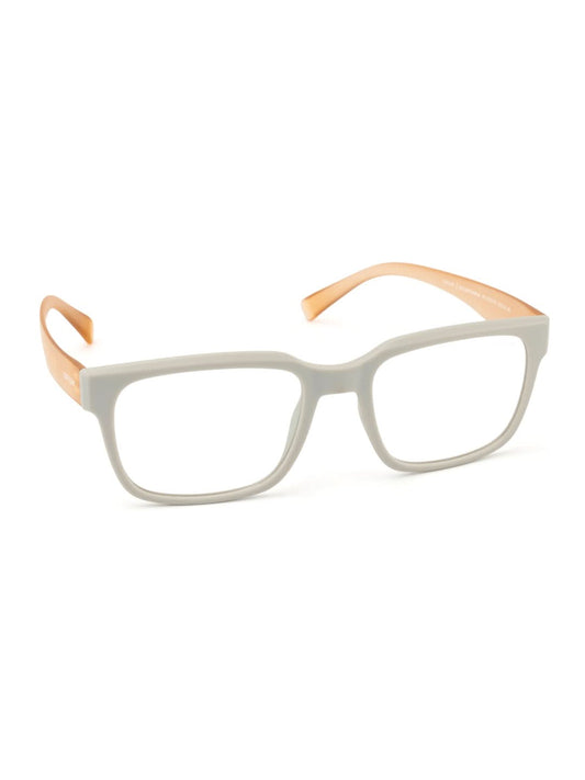 OPIUM OP2700 C3 52 FRAME