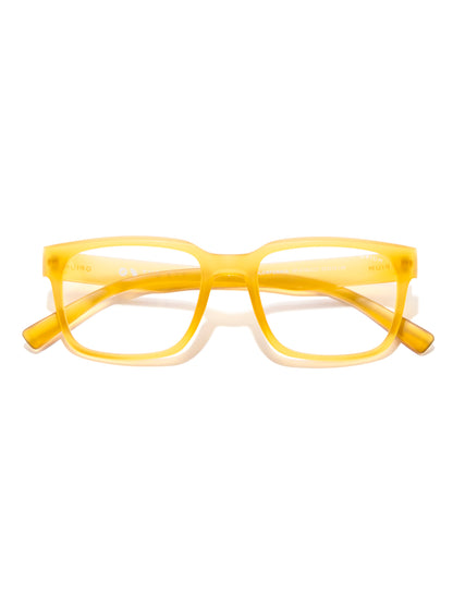 OPIUM OP2700 C12 52 FRAME