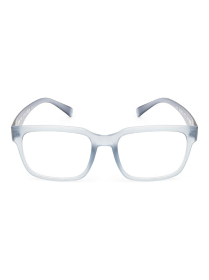 OPIUM OP2700 C14 52 FRAME