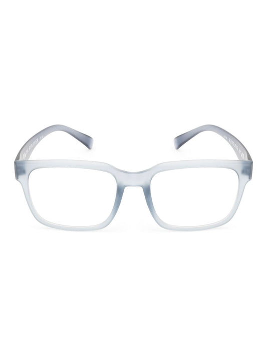 OPIUM OP2700 C14 52 FRAME