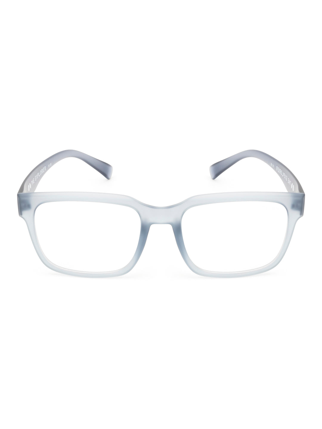 OPIUM OP2700 C14 52 FRAME