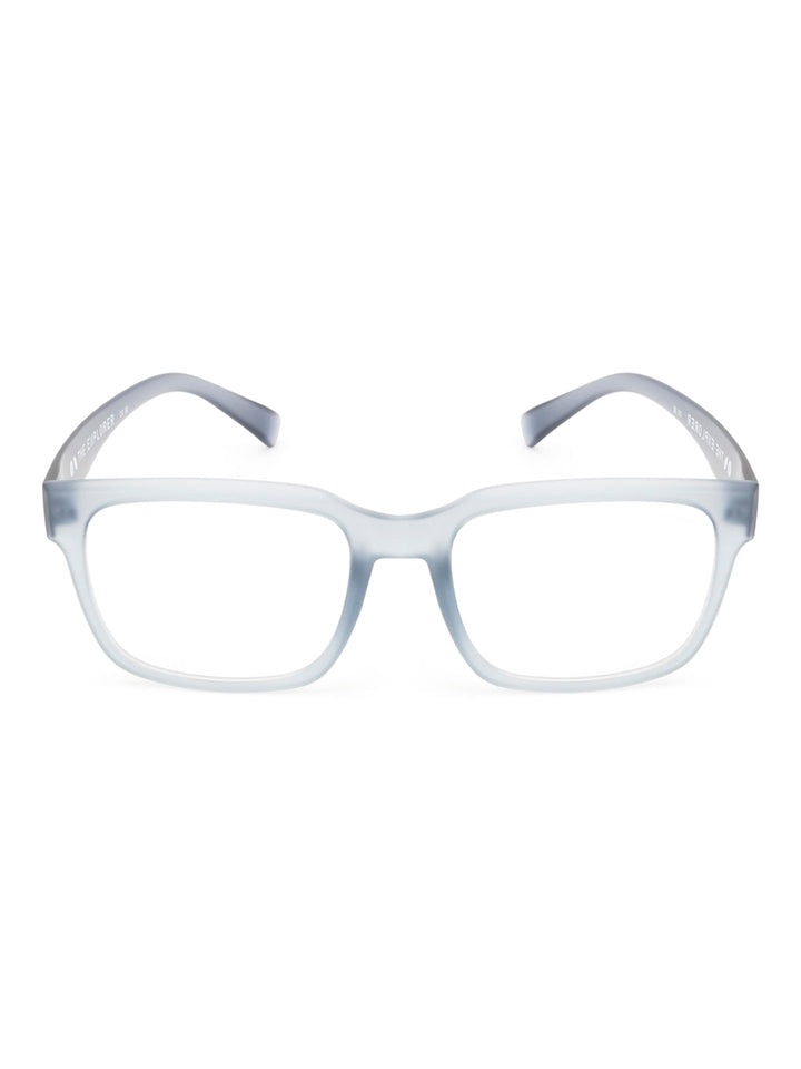 OPIUM OP2700 C14 52 FRAME